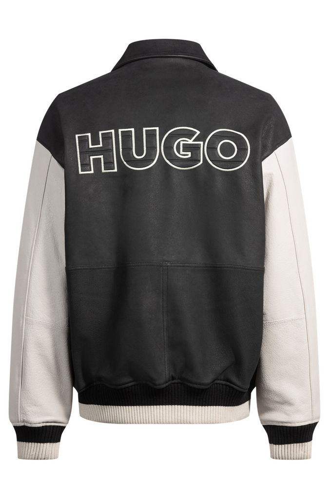 HUGO & BOSS - Nýtt - 2025-02-07T164051.891.png