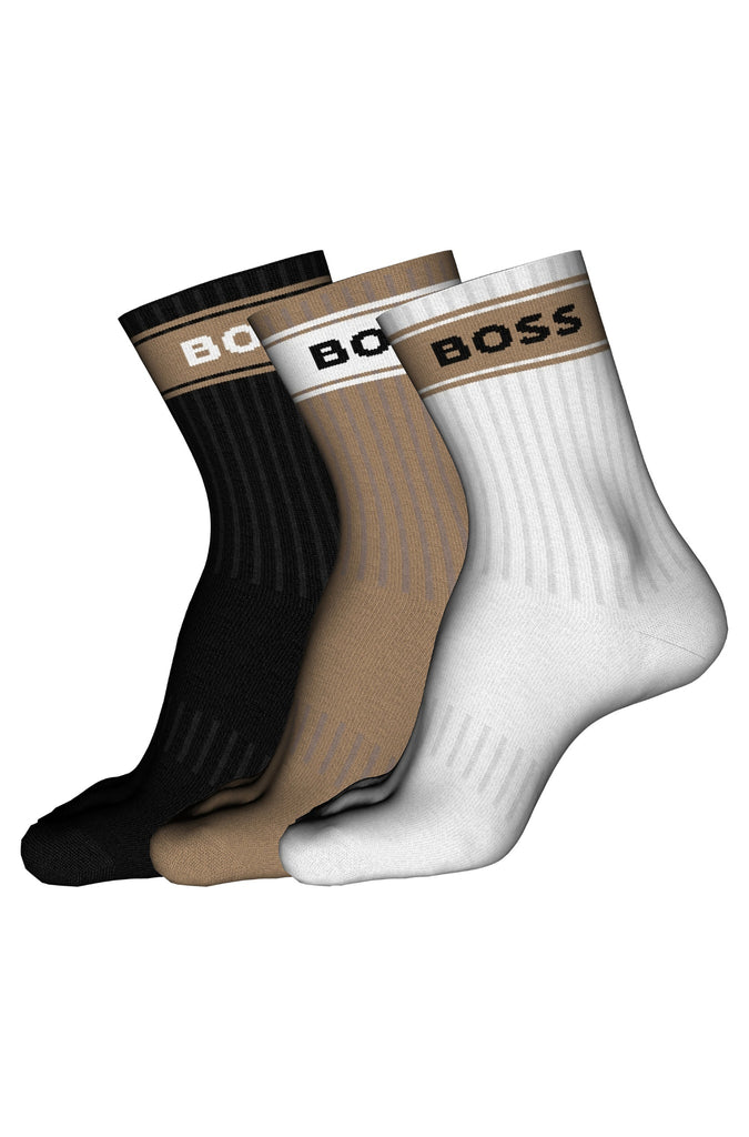 HUGO & BOSS - Nýtt - 2025-11-23T152756.837.jpg