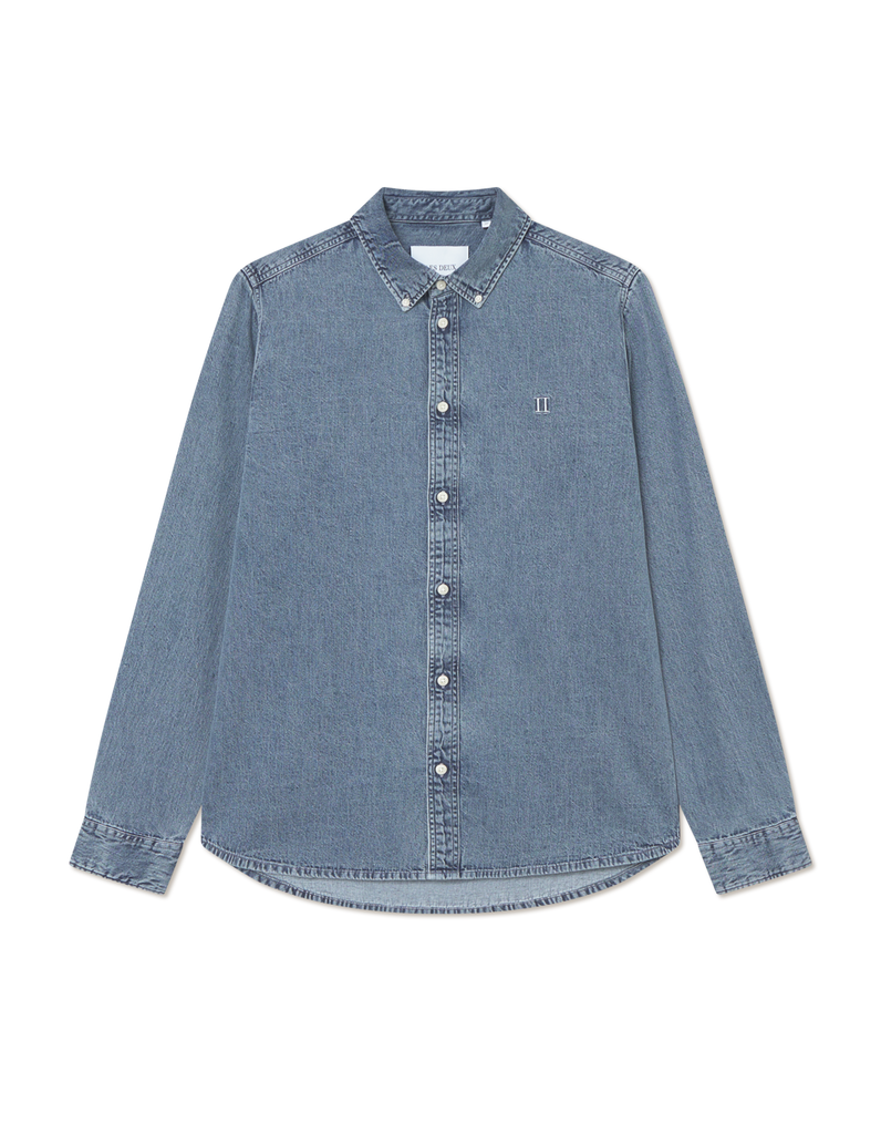 1000439_458-Light Indigo Wash_381.png