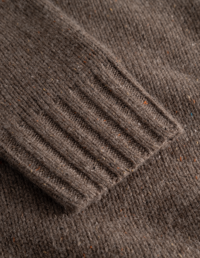 1000922_335-Mountain Grey_050.png