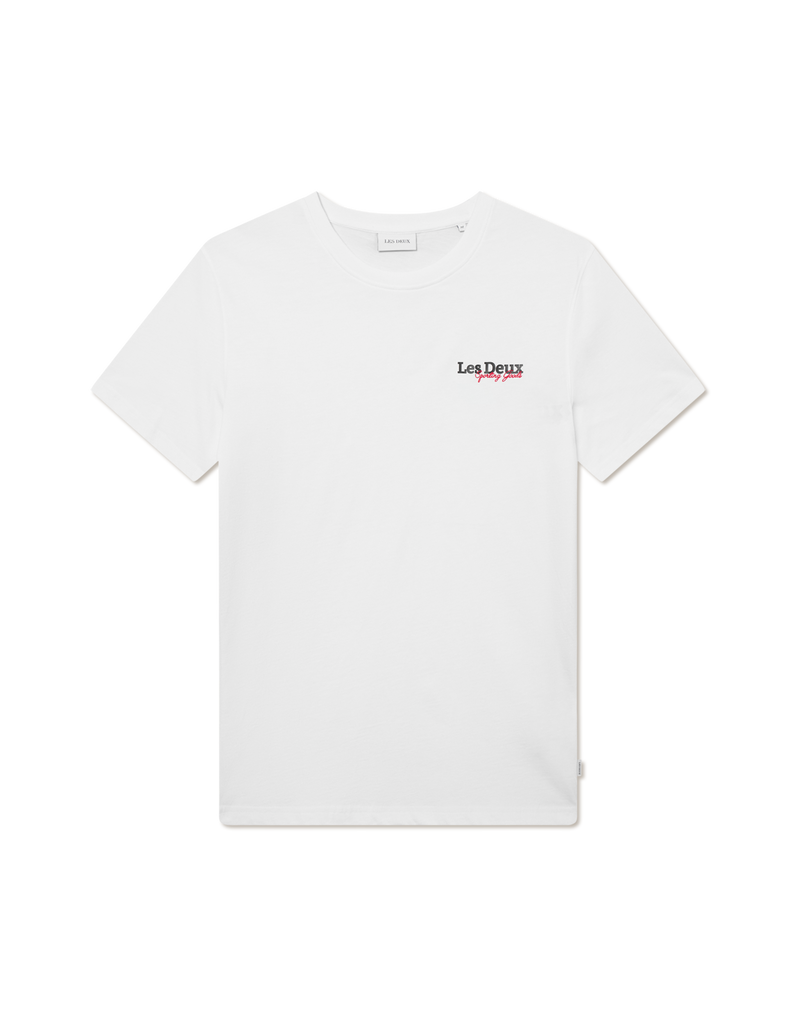 1000475_201-White_171.png