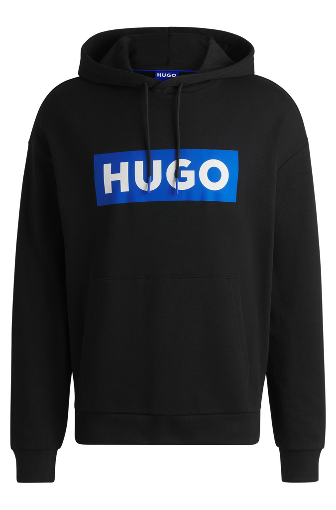 HUGO & BOSS - Nýtt (32).png