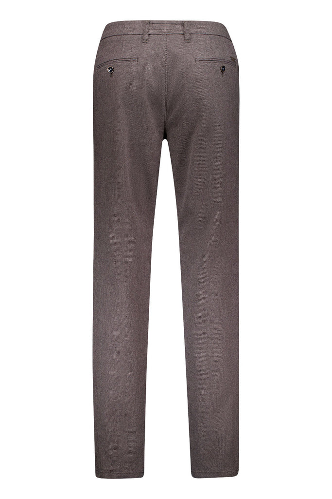 gardeur-mens_Herbst-Winter-2024_1018_BONO-412181 (1).jpg