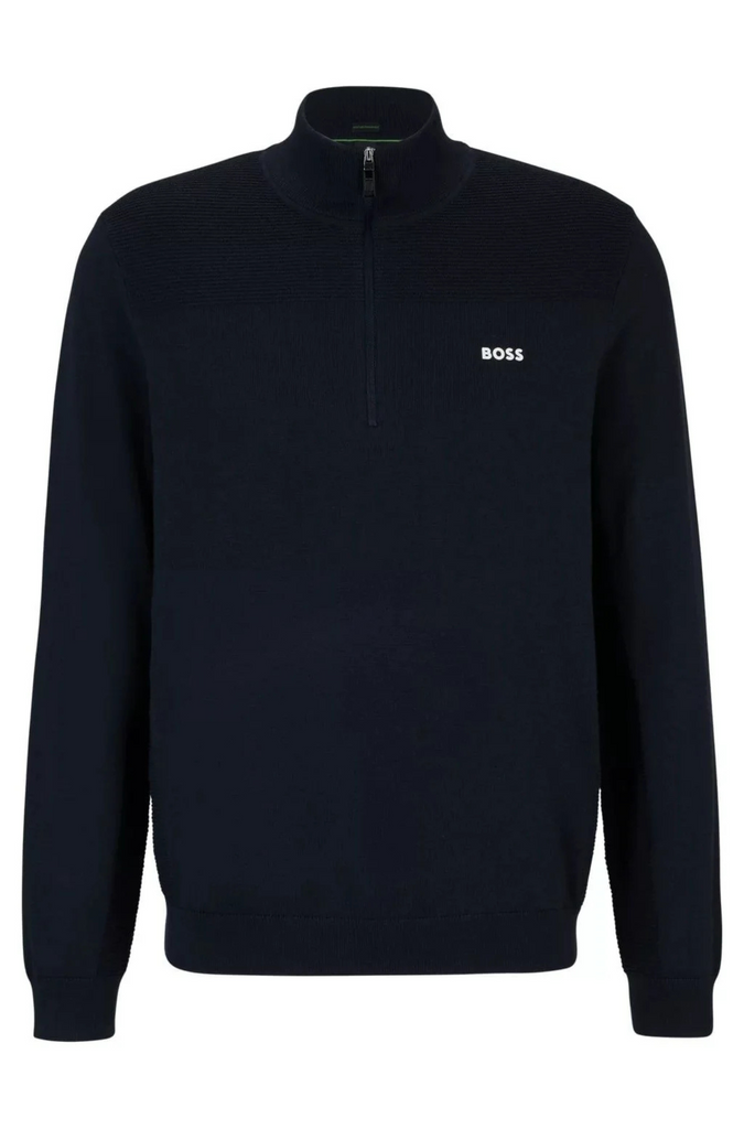 HUGO & BOSS - Nýtt - 2025-05-28T231625.407.png