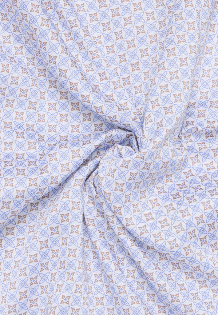 ETERNA_spring_summer-2025_01_1SH15342-(4223_15F182)_3.jpg