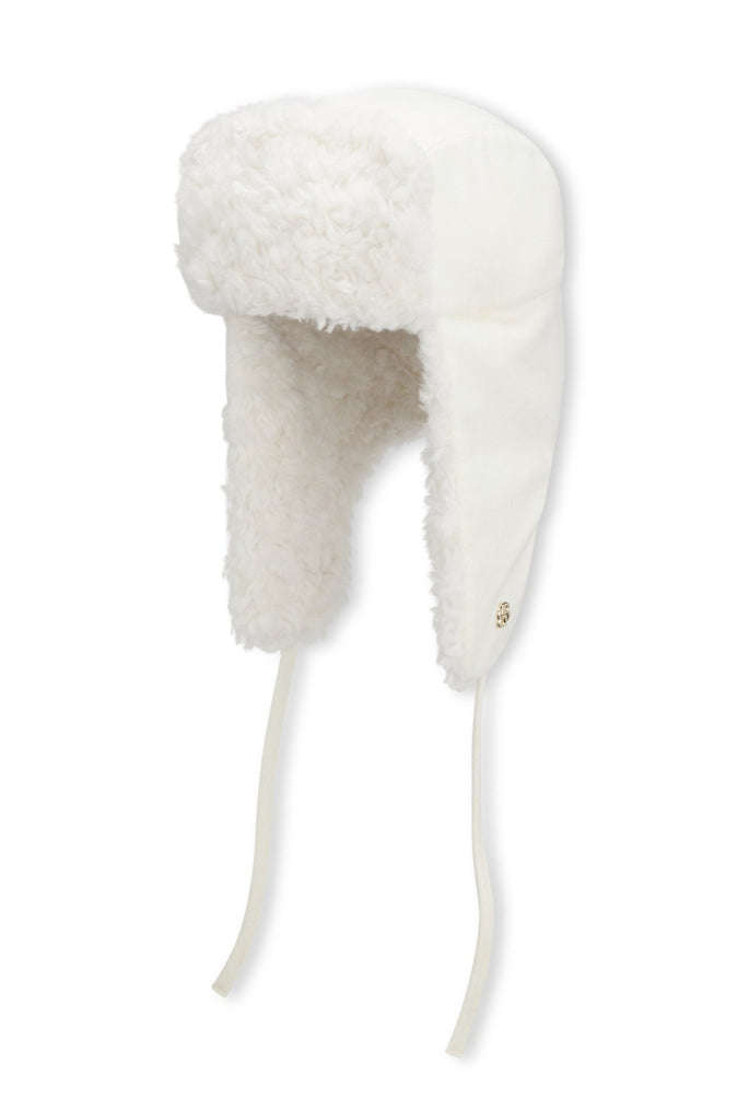 HUGO & BOSS - Nýtt - 2025-11-23T155340.661.jpg