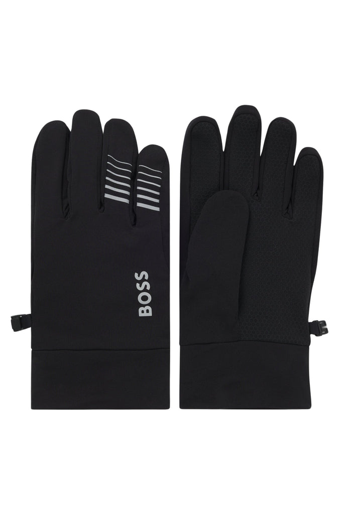 HUGO & BOSS - Nýtt (21).jpg