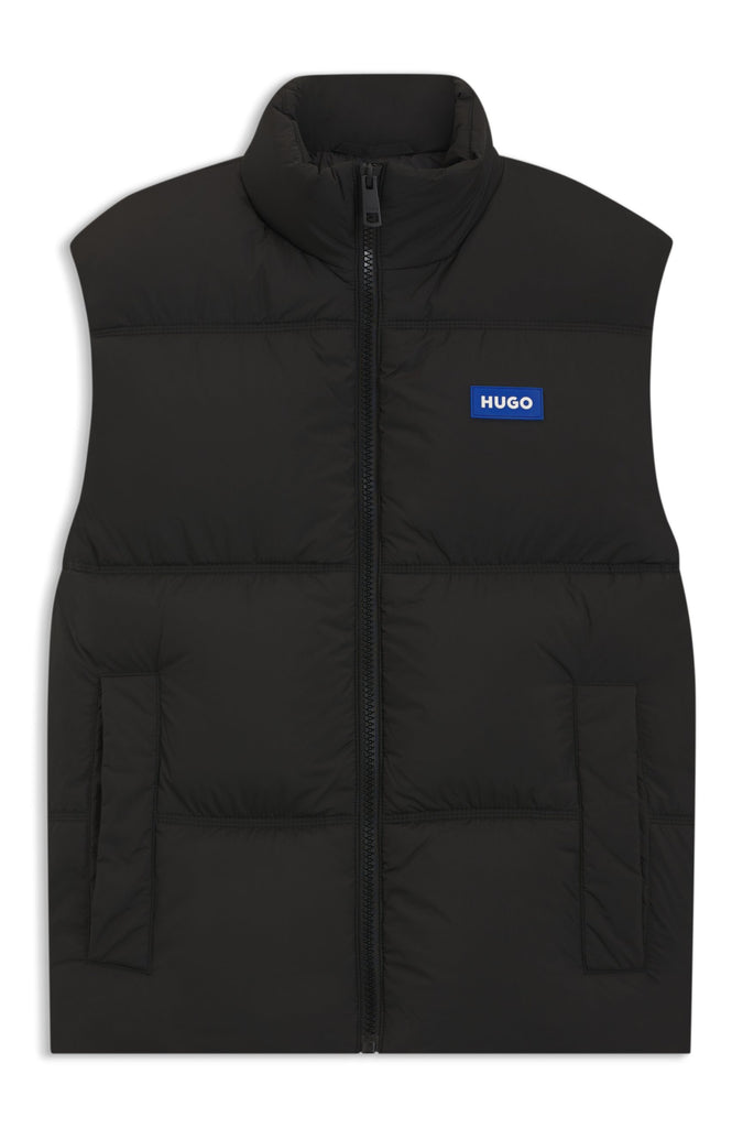 HUGO & BOSS - Nýtt (23).jpg