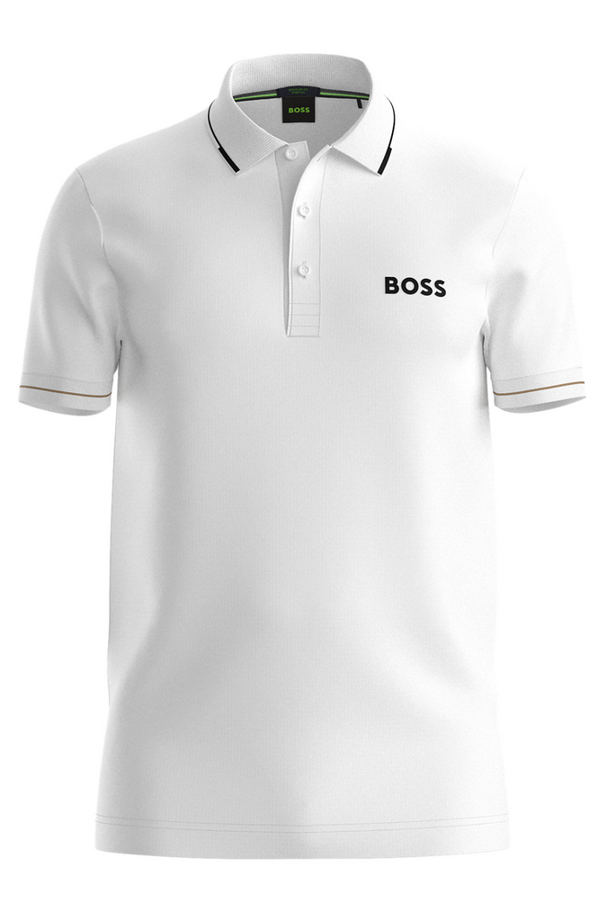 HUGO & BOSS - Nýtt - 2025-02-03T195305.875.png