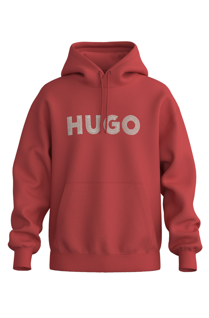 HUGO & BOSS (74).png