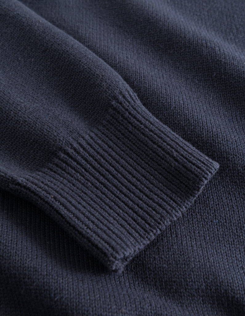 Gary_Cotton_Knit-Knitwear-LDM310055-460460-Dark_Navy-3_1200x1544.jpg